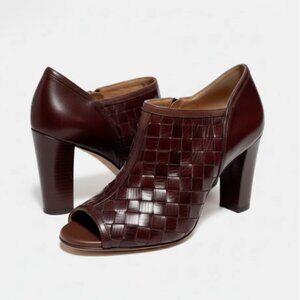 Antonio Melani shoes Adriana 7.5M W/box